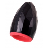 Мастурбатор Erotist Magma - Erotist Adult Toys - в Ногинске купить с доставкой