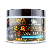 Интимный гель-смазка ANAL SEX FIST - 500 мл. - БиоМед - купить с доставкой в Ногинске