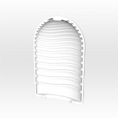 Карманный мастурбатор WAVE LINE - Tenga - в Ногинске купить с доставкой