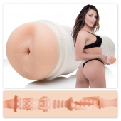 Мастурбатор-анус Fleshlight Girls - Adriana Chechik Next Level - Fleshlight - в Ногинске купить с доставкой