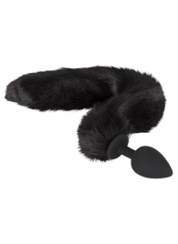 Игровой набор Pet Play Plug   Ears - Orion - купить с доставкой в Ногинске