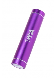 Портативное зарядное устройство A-toys 2400 mAh microUSB - A-toys - купить с доставкой в Ногинске