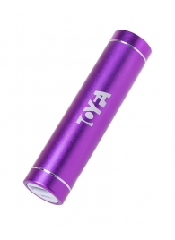 Портативное зарядное устройство A-toys 2400 mAh microUSB - A-toys - купить с доставкой в Ногинске