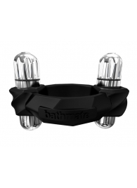 Вибронасадка HydroVIBE для гидропомп Bathmate - Bathmate - в Ногинске купить с доставкой