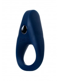 Эрекционное кольцо на пенис Satisfyer Ring 1 - Satisfyer - в Ногинске купить с доставкой