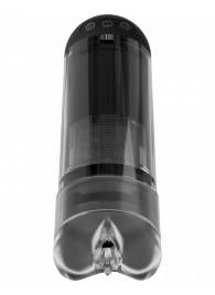 Вакуумная вибропомпа Extender Pro Vibrating Pump - Pipedream - в Ногинске купить с доставкой