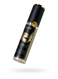 Минеральное массажное масло Orgie Sexy Therapy Afrodisiac - 200 мл. - ORGIE - купить с доставкой в Ногинске
