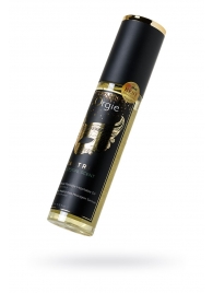 Растительное массажное масло Orgie Tantric Celestial Scent - 200 мл. - ORGIE - купить с доставкой в Ногинске