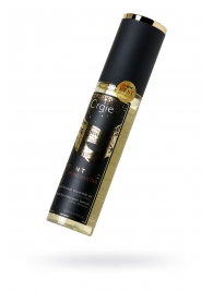 Растительное массажное масло Orgie Tantric Divine Nectar - 200 мл. - ORGIE - купить с доставкой в Ногинске