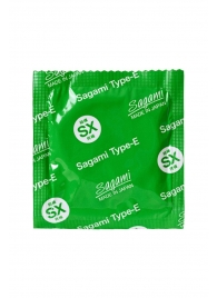 Презервативы Sagami Xtreme SUPER DOTS с точками - 3 шт. - Sagami - купить с доставкой в Ногинске