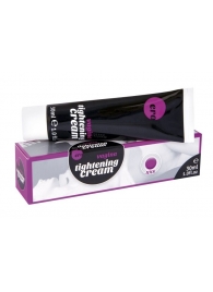 Сужающий вагинальный крем для женщин Vagina Tightening Cream - 30 мл. - Ero - купить с доставкой в Ногинске