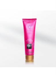 Сужающий гель для женщин Vagina Tightening Gel - 30 мл. - Shiatsu - купить с доставкой в Ногинске