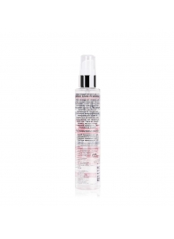 Увлажняющий интимный гель Active Glide Prebiotic - 100 гр. - Биоритм - купить с доставкой в Ногинске