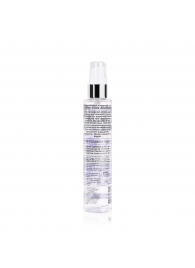 Увлажняющий интимный гель Active Glide Allantoin - 100 гр. - Биоритм - купить с доставкой в Ногинске