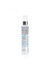 Увлажняющий интимный гель Active Glide Hyaluronic - 100 гр. - Биоритм - купить с доставкой в Ногинске