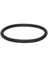 Насадка к трусикам Vac-U-Lock ULTRASKYN Hung - 31,75 см. - Doc Johnson - купить с доставкой в Ногинске