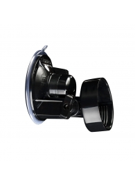 Крепление Fleshlight - Shower Mount - Fleshlight - в Ногинске купить с доставкой