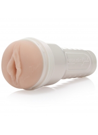 Мастурбатор-вагина Fleshlight Girls - Lana Rhoades Destiny - Fleshlight - в Ногинске купить с доставкой