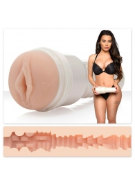 Мастурбатор-вагина Fleshlight Girls - Lana Rhoades Destiny - Fleshlight - в Ногинске купить с доставкой