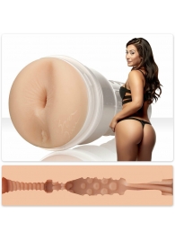 Мастурбатор-анус Fleshlight Girls - Eva Lovia Spice - Fleshlight - в Ногинске купить с доставкой