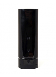 Мастурбатор для секса на расстоянии Onyx+ - Kiiroo - в Ногинске купить с доставкой