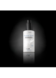 Силиконовый лубрикант Viamax Silicone Glide - 70 мл. - Viamax - купить с доставкой в Ногинске