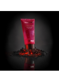 Согревающий крем для женщин Viamax Warm Cream - 50 мл. - Viamax - купить с доставкой в Ногинске