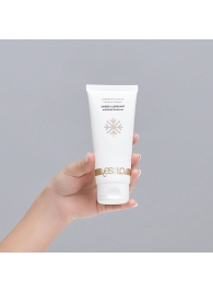 Лубрикант на водной основе с охлаждающим эффектом Unlimited Freshness Unisex Lubricant - 100 мл. - YESforLOV - купить с доставкой в Ногинске