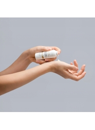 Ухаживающая сыворотка INTIMATE SERUM - 30 мл. - YESforLOV - купить с доставкой в Ногинске
