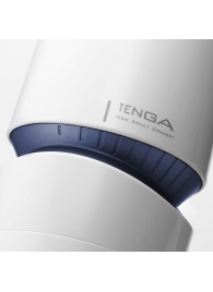 Мастурбатор TENGA AERO Cobalt Ring - Tenga - в Ногинске купить с доставкой