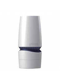 Мастурбатор TENGA AERO Cobalt Ring - Tenga - в Ногинске купить с доставкой