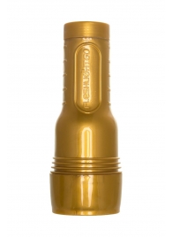 Мастурбатор-вагина Fleshlight - Go Stamina Training Unit - Fleshlight - в Ногинске купить с доставкой