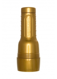 Мастурбатор-анус Fleshlight - Pink Butt Stamina Training Unit - Fleshlight - в Ногинске купить с доставкой