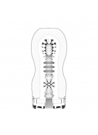 Мастурбатор TENGA Premium Original Vacuum Cup Strong - Tenga - в Ногинске купить с доставкой