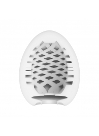 Мастурбатор-яйцо MESH - Tenga - в Ногинске купить с доставкой