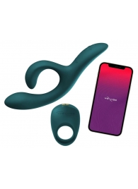 Подарочный набор для двоих We-Vibe Date Night Set - We-vibe - в Ногинске купить с доставкой