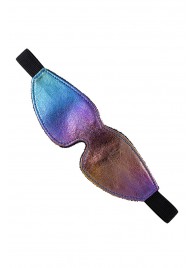 Радужная маска Anonymo - ToyFa - купить с доставкой в Ногинске