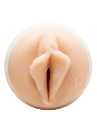 Мастурбатор-вагина Fleshlight Girls - Maitland Ward Toy Meets World - Fleshlight - в Ногинске купить с доставкой