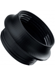 Адаптер для мастурбатора Fleshlight Flight Adapter Shower Mount - Fleshlight - купить с доставкой в Ногинске
