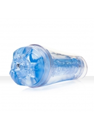 Мастурбатор Fleshlight Flight Commander - Fleshlight - в Ногинске купить с доставкой