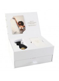 Подарочный набор Pulse Box - Svakom - купить с доставкой в Ногинске