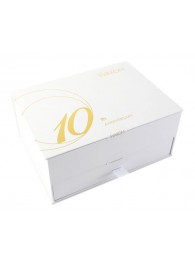 Подарочный набор Pulse Box - Svakom - купить с доставкой в Ногинске