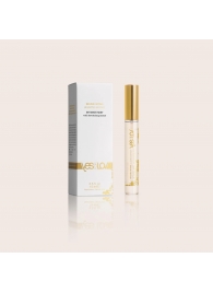 Ароматический спрей Intimate Mist - 15 мл. - YESforLOV - купить с доставкой в Ногинске