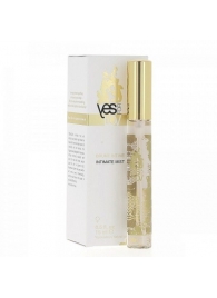 Ароматический спрей Intimate Mist - 15 мл. - YESforLOV - купить с доставкой в Ногинске