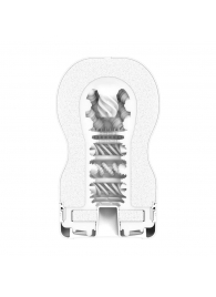 Мастурбатор TENGA SD Original Vacuum Cup Gentle - Tenga - в Ногинске купить с доставкой