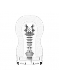 Мастурбатор TENGA SD Original Vacuum Cup Strong - Tenga - в Ногинске купить с доставкой