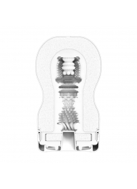 Мастурбатор TENGA SD Original Vacuum Cup - Tenga - в Ногинске купить с доставкой