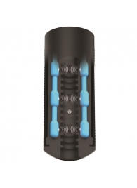 Интерактивный мастурбатор Kiiroo Titan - Kiiroo - в Ногинске купить с доставкой