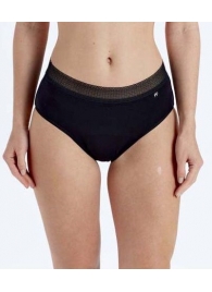 Менструальные трусы-брифы Period Pants - Pretty Polly - купить с доставкой в Ногинске