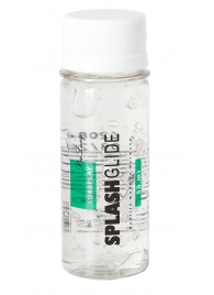 Гель-лубрикант продлевающего действия SPLASHGLIDE LONGPLAY PROLONG - 50 мл. - Splashglide - купить с доставкой в Ногинске